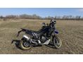 YAMAHA TÉNÉRÉ 700 Extreme