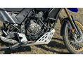 YAMAHA TÉNÉRÉ 700 2024/8 - 5