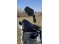 YAMAHA TÉNÉRÉ 700 2024/8 - 6