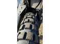 YAMAHA TÉNÉRÉ 700 2024/8 - 8