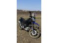 YAMAHA TÉNÉRÉ 700 2024/8 - 10