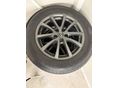 MAZDA CX-5 2.2 CD Revolution Top SD AWD (Automata)