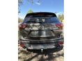 MAZDA CX-5 2016/3 - 3