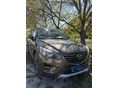 MAZDA CX-5 2016/3 - 4