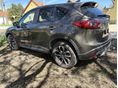 MAZDA CX-5 2016/3 - 6