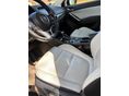 MAZDA CX-5 2016/3 - 8