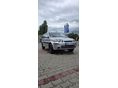 HONDA HR-V 1.6 2WD