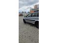 HONDA HR-V 2002 - 3