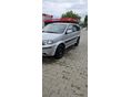 HONDA HR-V 2002 - 4