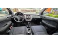 HONDA HR-V 2002 - 5
