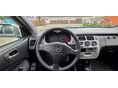 HONDA HR-V 2002 - 6