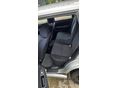 HONDA HR-V 2002 - 7