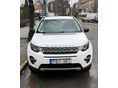 LAND ROVER DISCOVERY SPORT 2.0 TD4 S Pure