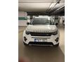 LAND ROVER DISCOVERY SPORT 2.0 TD4 S Pure
