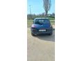 RENAULT MEGANE 2003 - 4