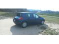 RENAULT MEGANE 2003 - 2