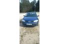 RENAULT MEGANE 2003 - 3