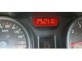 RENAULT MEGANE 2003 - 7