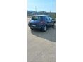 RENAULT MEGANE 2003 - 6