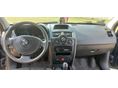 RENAULT MEGANE 2003 - 8