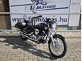 YAMAHA XVS 250 2003/3 - 1
