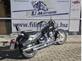 YAMAHA XVS 250 2003/3 - 3