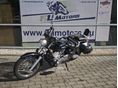 YAMAHA XVS 250 2003/3 - 4
