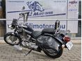YAMAHA XVS 250 2003/3 - 6