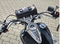 YAMAHA XVS 250 2003/3 - 7