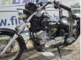 YAMAHA XVS 250 2003/3 - 8