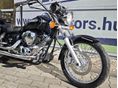 YAMAHA XVS 250 2003/3 - 9