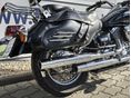 YAMAHA XVS 250 2003/3 - 11