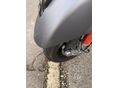 VESPA GTS 2019/6 - 3