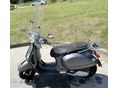 VESPA GTS 2019/6 - 4
