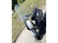 VESPA GTS 2019/6 - 5