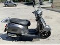 VESPA GTS 2019/6 - 6
