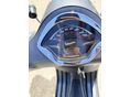 VESPA GTS 2019/6 - 7