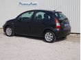 CITROEN C3 2009/11 - 2