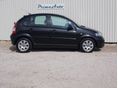 CITROEN C3 2009/11 - 3