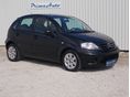CITROEN C3 2009/11 - 4