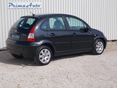 CITROEN C3 2009/11 - 5
