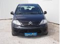 CITROEN C3 2009/11 - 6