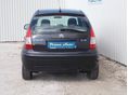 CITROEN C3 2009/11 - 7