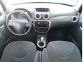 CITROEN C3 2009/11 - 8