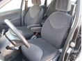 CITROEN C3 2009/11 - 9