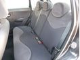 CITROEN C3 2009/11 - 10