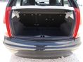 CITROEN C3 2009/11 - 11