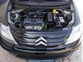 CITROEN C3 2009/11 - 12
