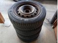 CITROEN C3 2009/11 - 13