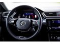 SKODA SUPERB 2022/7 - 5